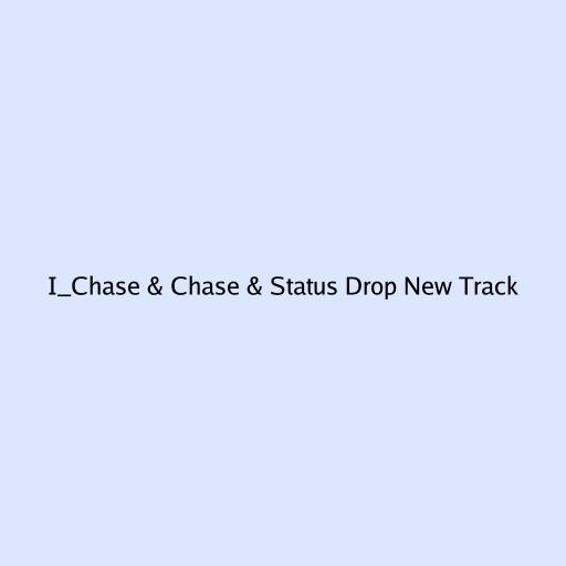 I_Chase