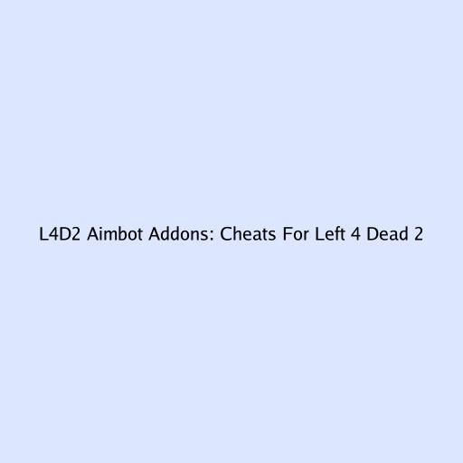 L4D2